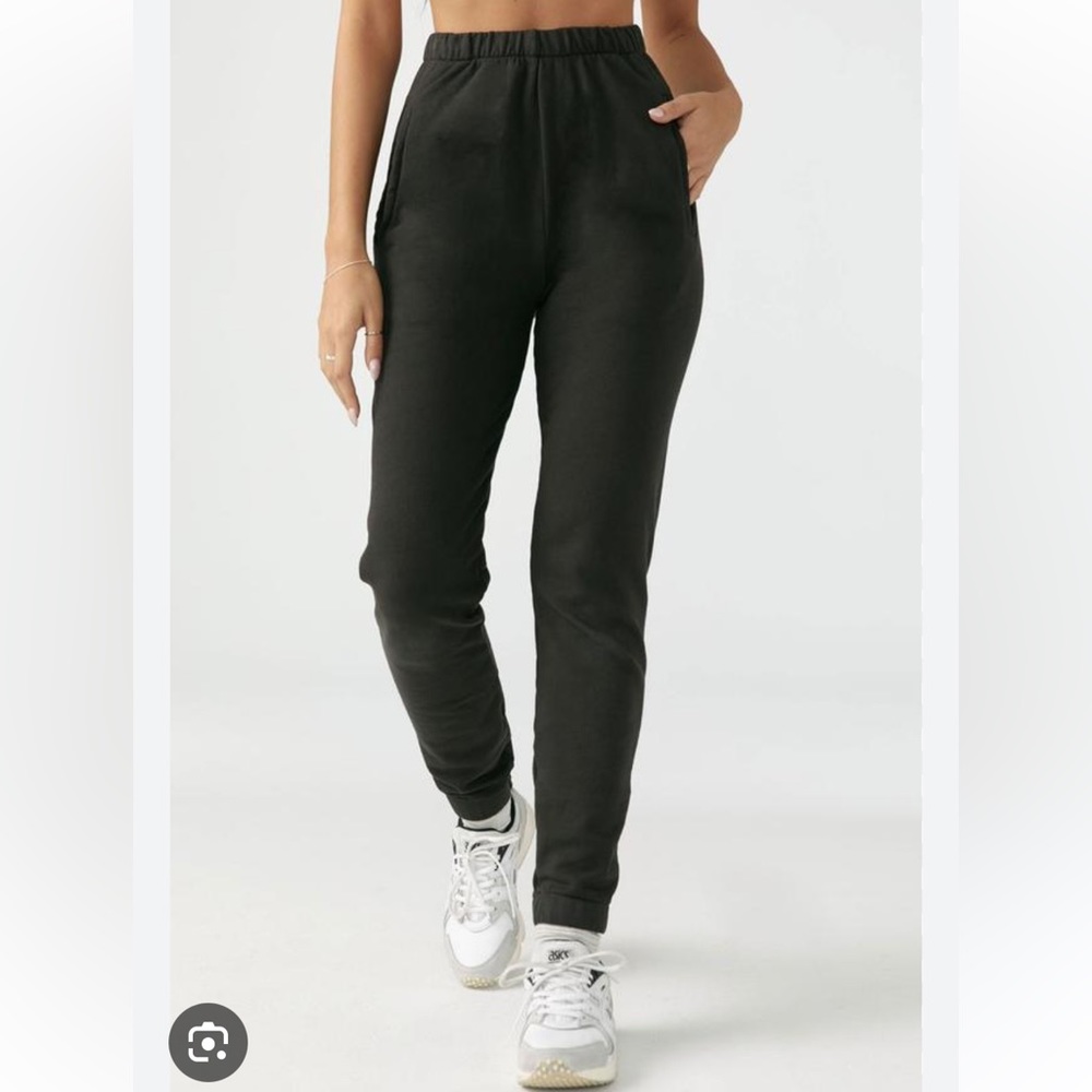 Joah Brown Empire Joggers S/M
